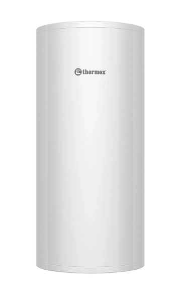 Водонагреватель накопительный THERMEX Fusion 50 V