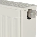 Стальной радиатор Kermi Profil-V FTV 22/600/500 нижнее подключение, 1046 Вт