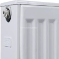 Стальной радиатор Kermi Profil-V FTV 22/200/1800 нижнее подключение, 1530 Вт