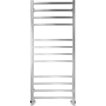 Полотенцесушитель Royal Thermo Axel П12 500х1200 хром