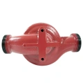 Циркуляционный насос Unipump UPС 32-120 220