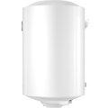 Водонагреватель Thermex Akvo 80 V