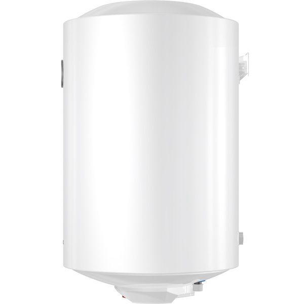 Водонагреватель Thermex Akvo 80 V