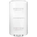 Водонагреватель Electrolux EWH 125 AXIOmatic