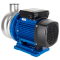 Поверхностный насос Aquario ACS-150-32