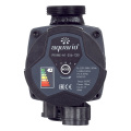 Насос циркуляционный Aquario PRIME-A1-256-130