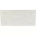 Стальной радиатор Kermi Profil-K FKO 22/500/2600 боковое подключение, 4702 Вт