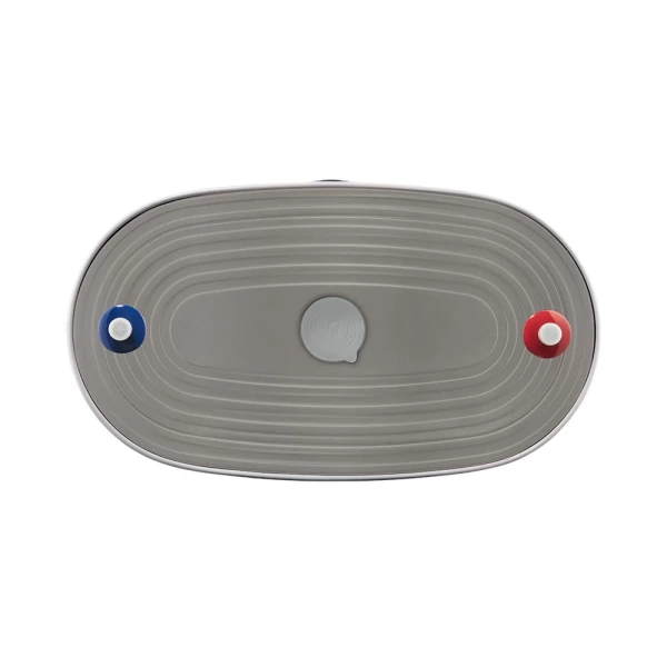 Водонагреватель накопительный Electrolux EWH 100 Smartinverter