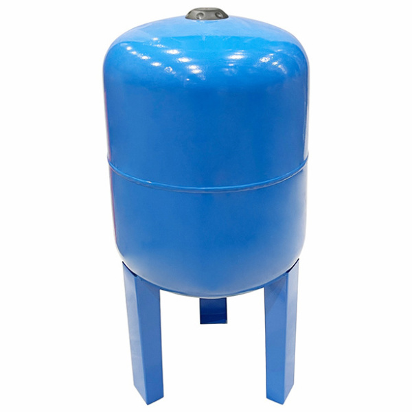 Гидроаккумулятор Valfex AV 50л.