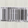 Стальной радиатор Kermi Profil-V FTV 22/600/500 нижнее подключение, 1046 Вт