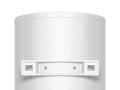 Водонагреватель накопительный THERMEX Fusion 100 V