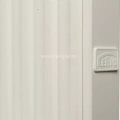 Стальной радиатор Kermi Profil-K FKO 11/300/1400 боковое подключение, 956 Вт
