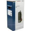 Колодезный насос Grundfos SB 3-35 A