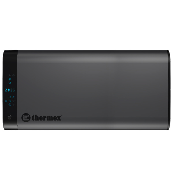 Водонагреватель Thermex Bono 80 Wi-Fi
