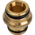 Соединение евроконус Luxor TP 99 20x2.0 x 3/4
