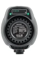 Циркуляционный насос Unipump LPA 32-80
