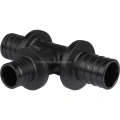 Тройник РЕХАУ Rautitan PX 25-20-25