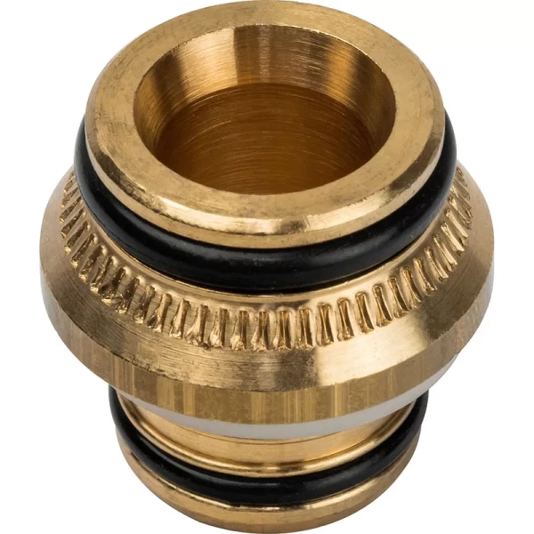 Соединение евроконус Luxor TP 99 20x2.0 x 3/4
