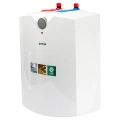 Накопительный водонагреватель Gorenje GT 10 U/V6 устанавливается под мойкой