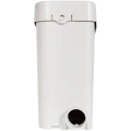 Канализационная насосная установка Rommer BIOLIFT S-3 Plus