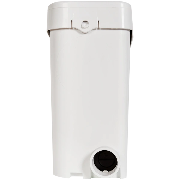 Канализационная насосная установка Rommer BIOLIFT S-3 Plus