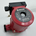 Циркуляционный насос Valfex VCP 25-80G 180мм (уценка)