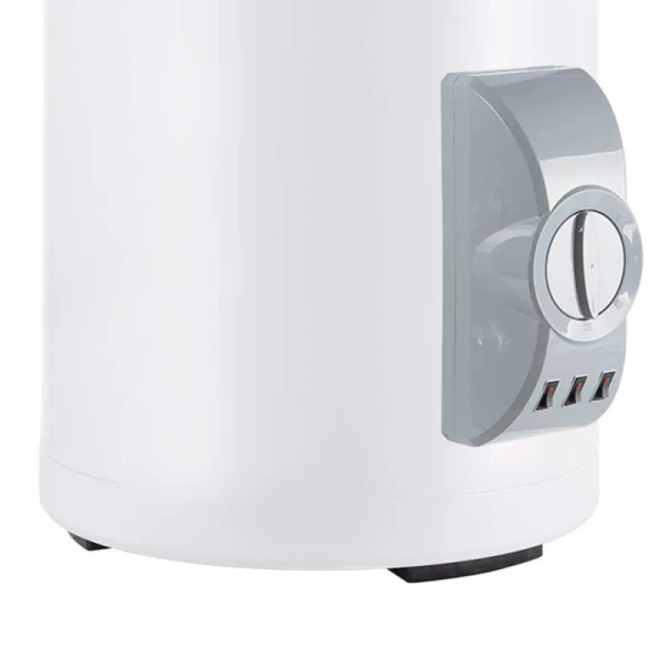 Напольный водонагреватель Thermex ER 200 V