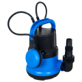 Дренажный насос Aquario ADS-260-5E (mini)