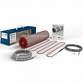 Электрический теплый пол Electrolux Eco Mat Электрический теплый пол Electrolux Eco Mat