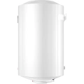 Водонагреватель накопительный THERMEX Circle 80 V