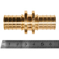 Муфта соединительная Rommer 25