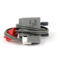 Navien Трансформатор розжига 30002474D (30002474C)