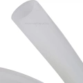 Труба белая Usystems Radi Pipe 25x3,5 PN10