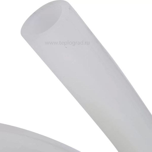 Труба белая Usystems Radi Pipe 25x3,5 PN10