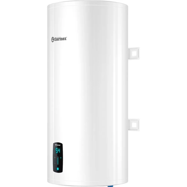 Водонагреватель накопительный THERMEX Lima 100 V Wi-Fi