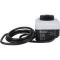 Сервопривод Stout 24V 120s