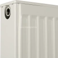 Стальной радиатор Kermi Profil-K FKO 22/500/900 боковое подключение, 1628 Вт