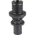 Муфта переходная РЕХАУ Rautitan PX 40-32