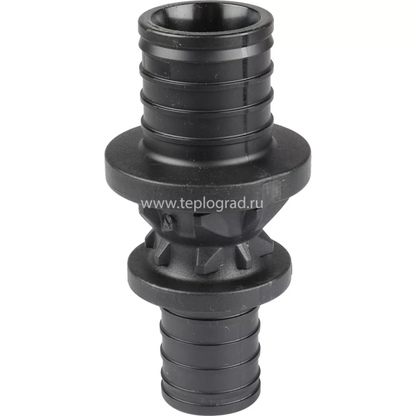 Муфта переходная РЕХАУ Rautitan PX 40-32