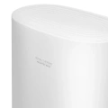 Бойлер косвенного нагрева Royal Thermo AQUATEC INOX-F 80
