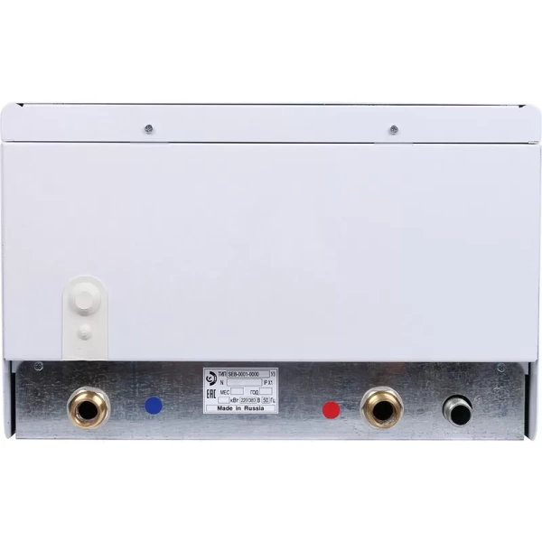 Электрический котел Stout 7 кВт