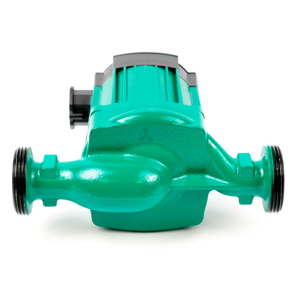 Циркуляционный насос Oasis CNE-25/4