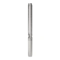 Скважинный насос Grundfos SP 11-7 1x230 4" 98699295