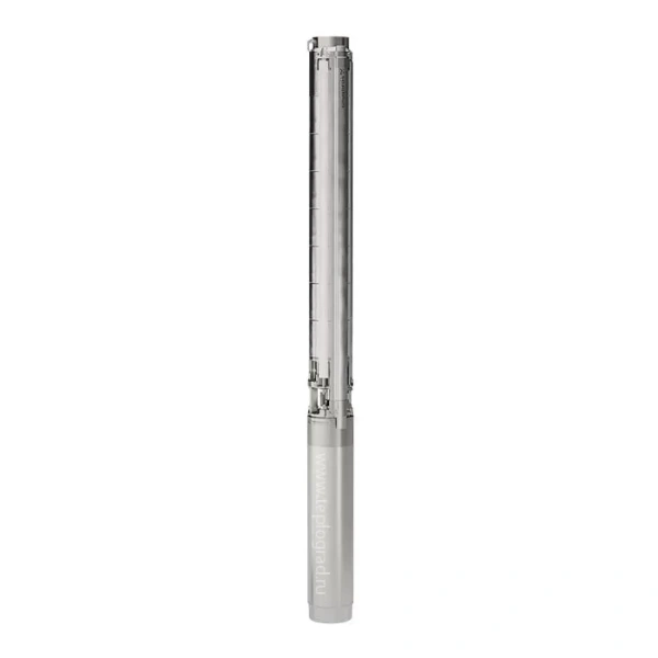 Скважинный насос Grundfos SP 11-7 1x230 4" 98699295
