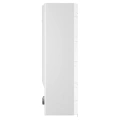Газовая колонка Thermex G 28 D Pearl white
