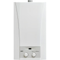 Настенный газовый котел Baxi Eco Classic 10F