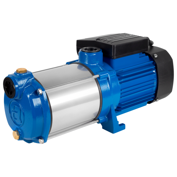 Поверхностный насос Aquario AMH-110-6P