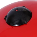 Расширительный бак CIMM ERE 8 л для системы отопления