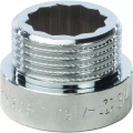 Удлинитель Stout НВ 3/4x10