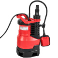 Дренажный насос Rommer Profi 750Вт для грязной воды